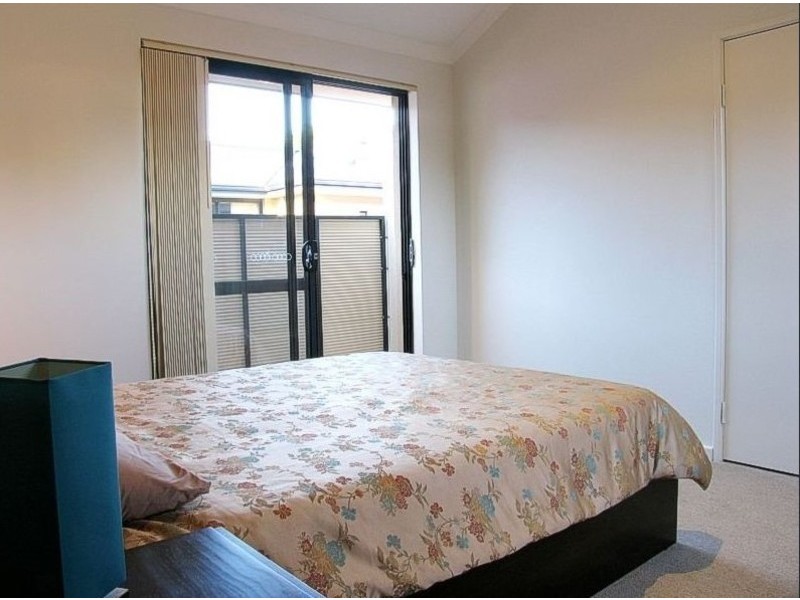 13/386 Stirling st, Highgate WA 6003