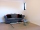 13/386 Stirling st, Highgate WA 6003