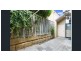 13/386 Stirling st, Highgate WA 6003