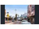 13/386 Stirling st, Highgate WA 6003