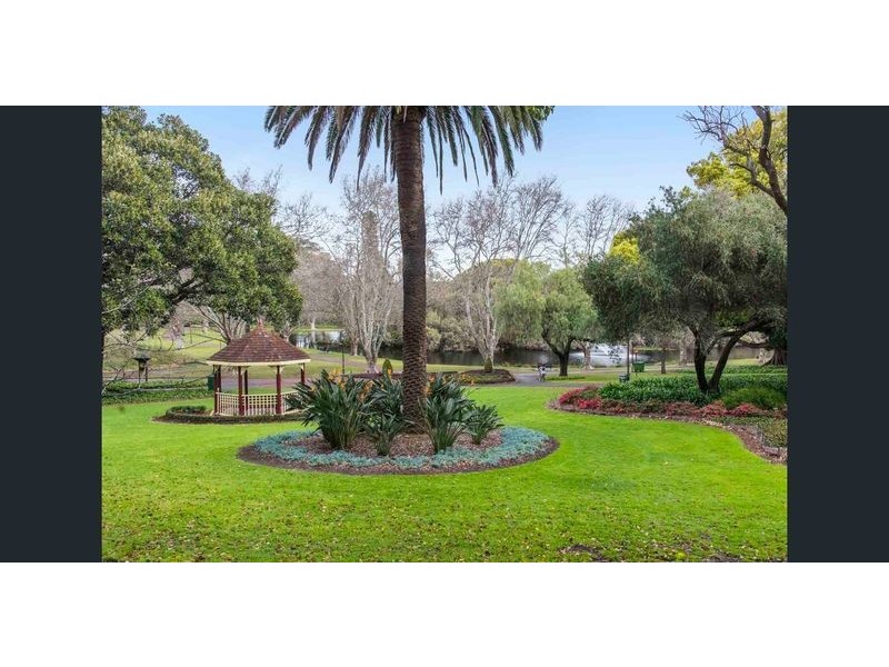 13/386 Stirling st, Highgate WA 6003