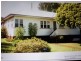 Rangeville QLD 4350