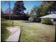 Rangeville QLD 4350