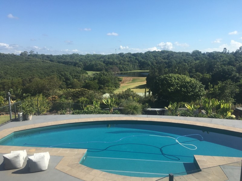 160 Wenga Drive, Alstonvale NSW 2477