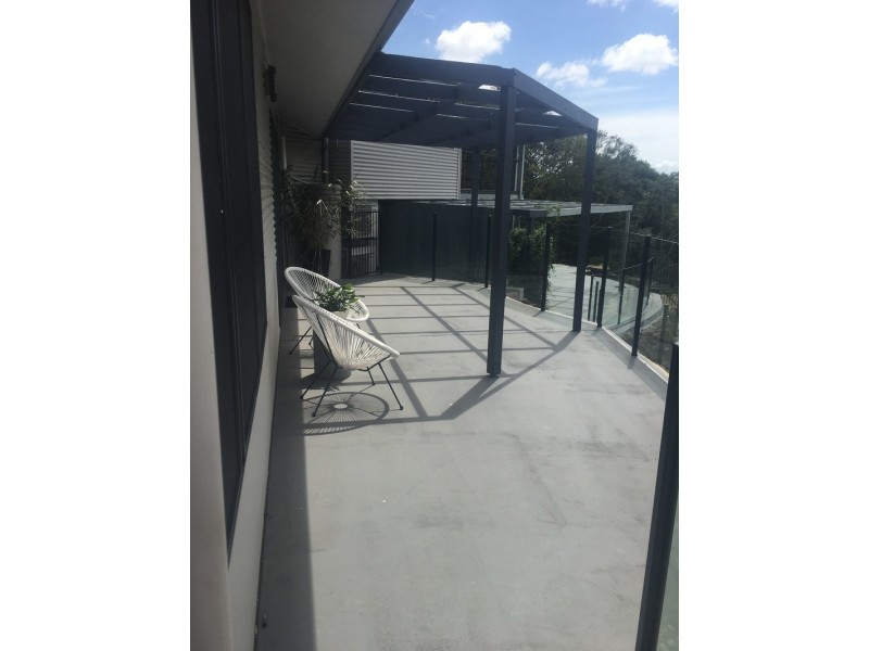 160 Wenga Drive, Alstonvale NSW 2477