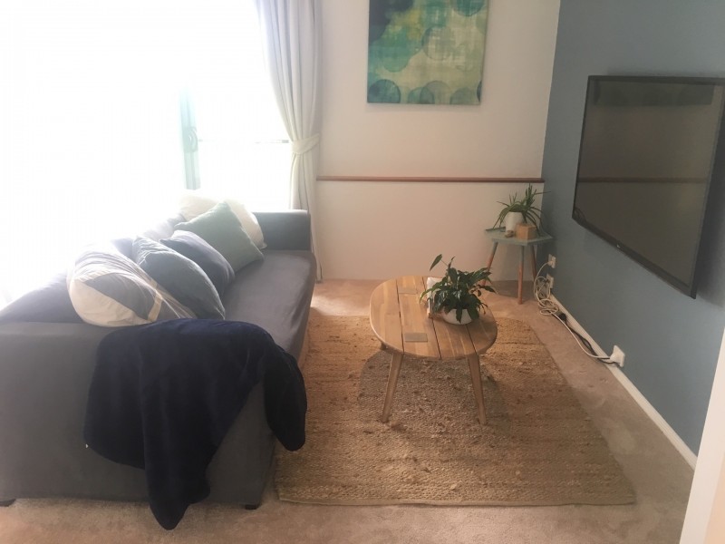 160 Wenga Drive, Alstonvale NSW 2477