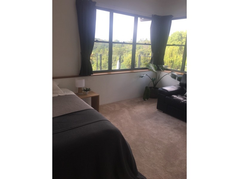 160 Wenga Drive, Alstonvale NSW 2477