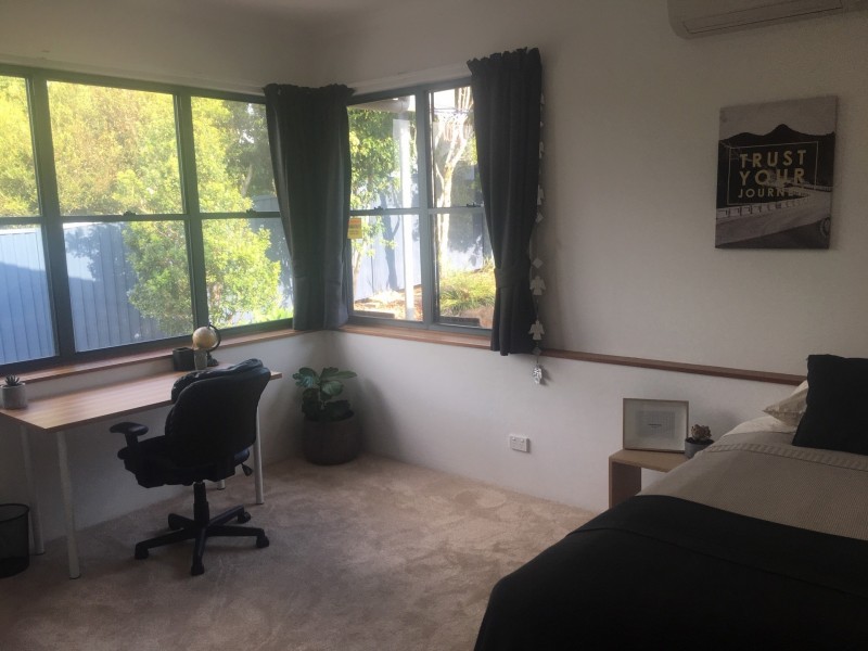 160 Wenga Drive, Alstonvale NSW 2477