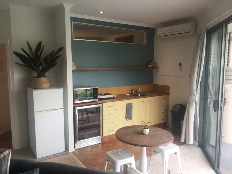 160 Wenga Drive, Alstonvale NSW 2477