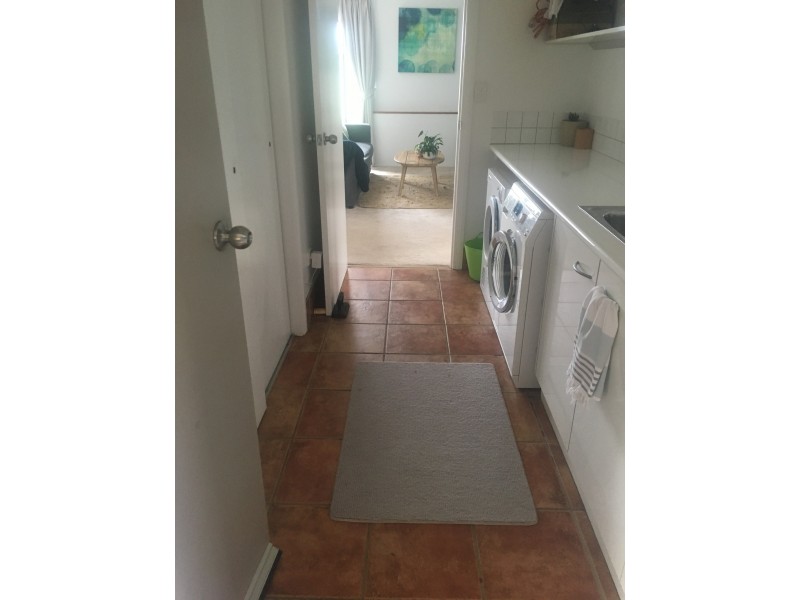 160 Wenga Drive, Alstonvale NSW 2477