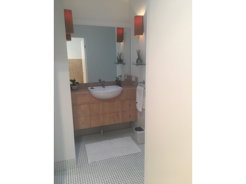 160 Wenga Drive, Alstonvale NSW 2477