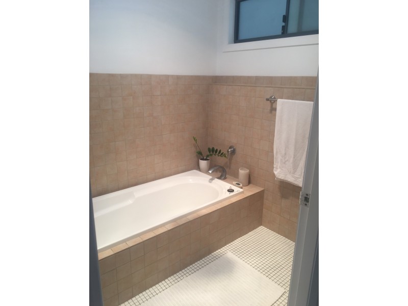 160 Wenga Drive, Alstonvale NSW 2477