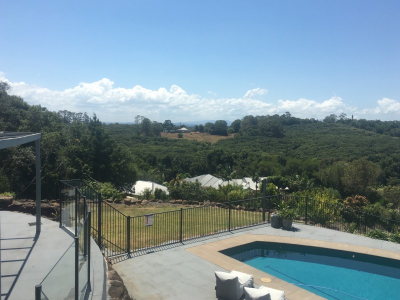 160 Wenga Drive, Alstonvale NSW 2477