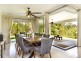 90 Kingfisher Drive, Upper Kedron QLD 4055