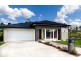 90 Kingfisher Drive, Upper Kedron QLD 4055