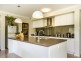 90 Kingfisher Drive, Upper Kedron QLD 4055