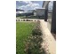 90 Kingfisher Drive, Upper Kedron QLD 4055