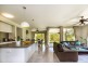 90 Kingfisher Drive, Upper Kedron QLD 4055