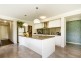 90 Kingfisher Drive, Upper Kedron QLD 4055