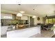 90 Kingfisher Drive, Upper Kedron QLD 4055