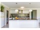 90 Kingfisher Drive, Upper Kedron QLD 4055