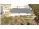 90 Kingfisher Drive, Upper Kedron QLD 4055