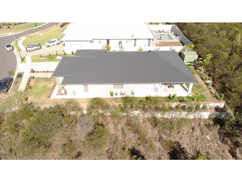 90 Kingfisher Drive, Upper Kedron QLD 4055