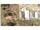 90 Kingfisher Drive, Upper Kedron QLD 4055