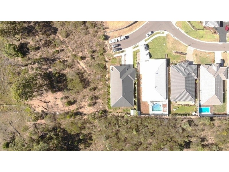 90 Kingfisher Drive, Upper Kedron QLD 4055