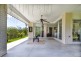 90 Kingfisher Drive, Upper Kedron QLD 4055