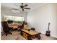 90 Kingfisher Drive, Upper Kedron QLD 4055