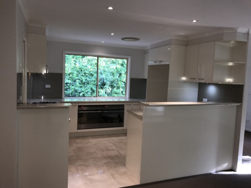 2 Lynanda Court, Caboolture QLD 4510