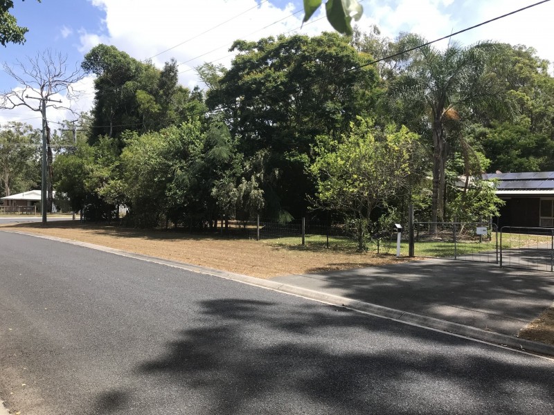 2 Lynanda Court, Caboolture QLD 4510