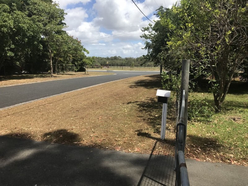 2 Lynanda Court, Caboolture QLD 4510