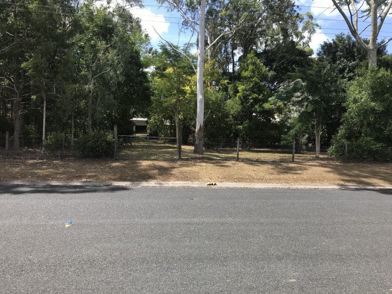 2 Lynanda Court, Caboolture QLD 4510