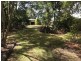 2 Lynanda Court, Caboolture QLD 4510