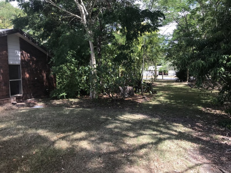 2 Lynanda Court, Caboolture QLD 4510