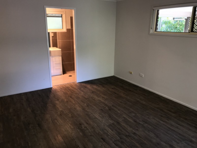 2 Lynanda Court, Caboolture QLD 4510