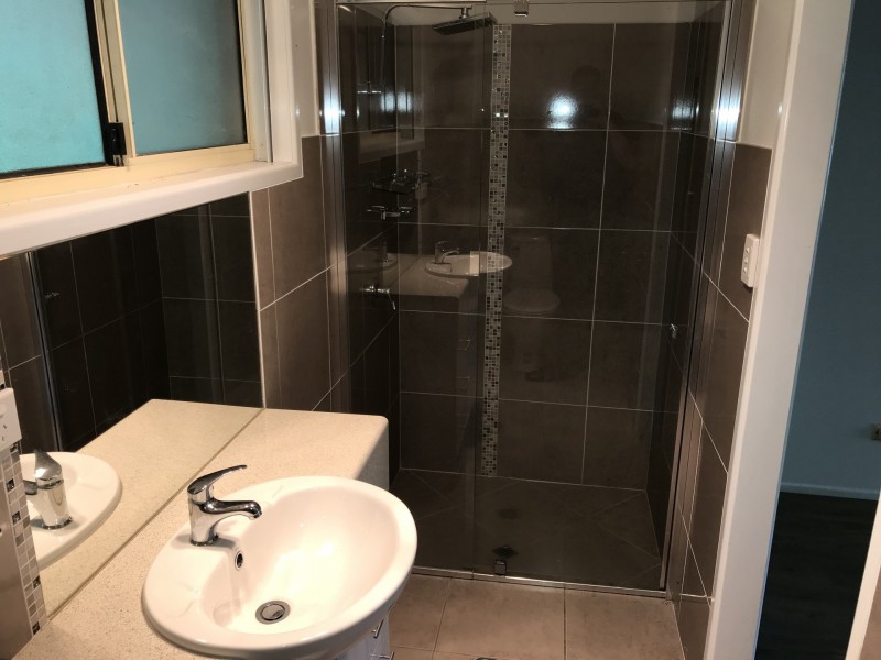 2 Lynanda Court, Caboolture QLD 4510