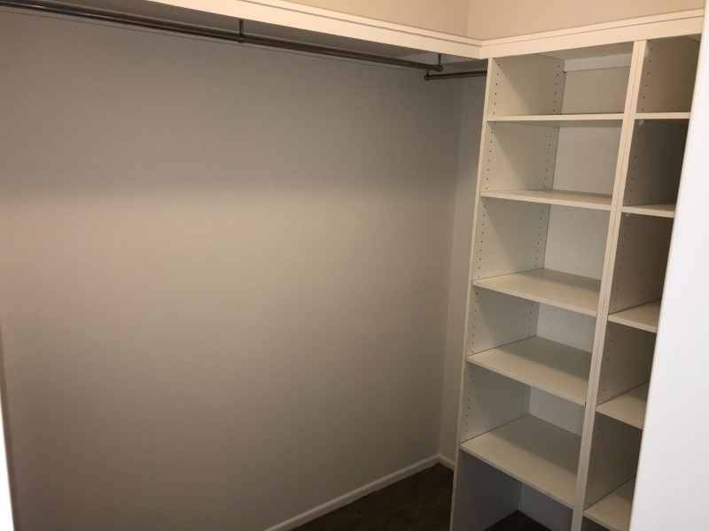 2 Lynanda Court, Caboolture QLD 4510