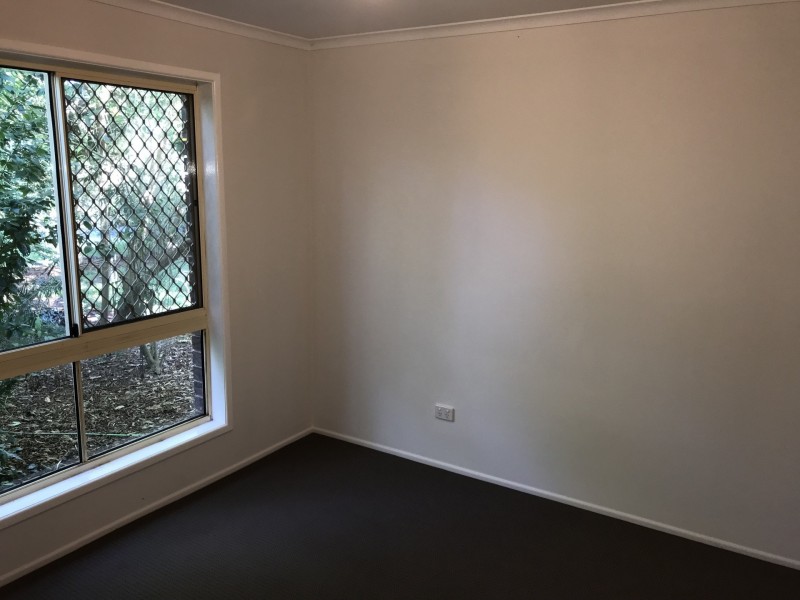 2 Lynanda Court, Caboolture QLD 4510