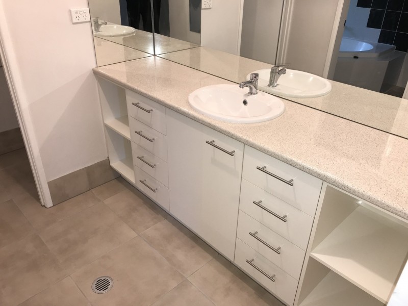 2 Lynanda Court, Caboolture QLD 4510