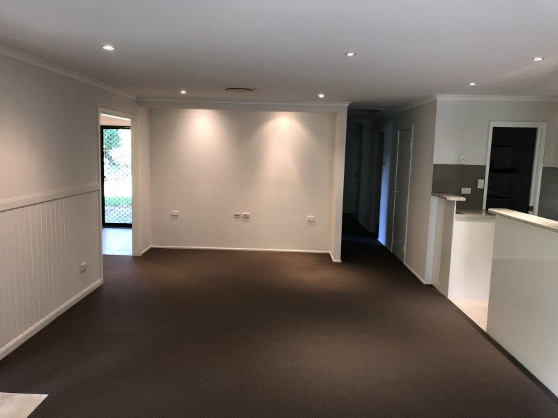 2 Lynanda Court, Caboolture QLD 4510