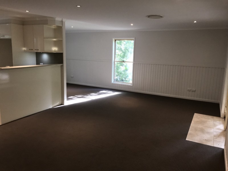 2 Lynanda Court, Caboolture QLD 4510