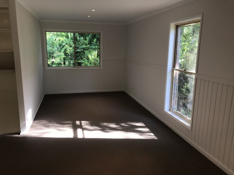 2 Lynanda Court, Caboolture QLD 4510