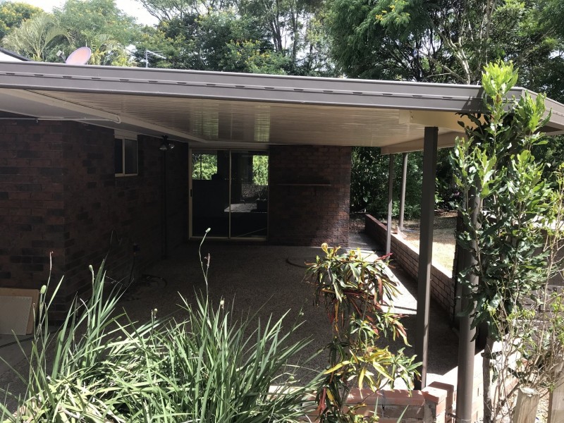 2 Lynanda Court, Caboolture QLD 4510