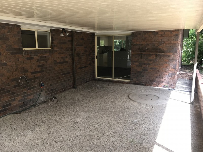 2 Lynanda Court, Caboolture QLD 4510