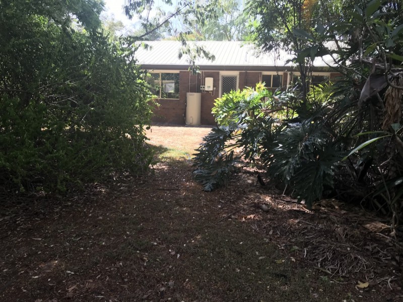 2 Lynanda Court, Caboolture QLD 4510