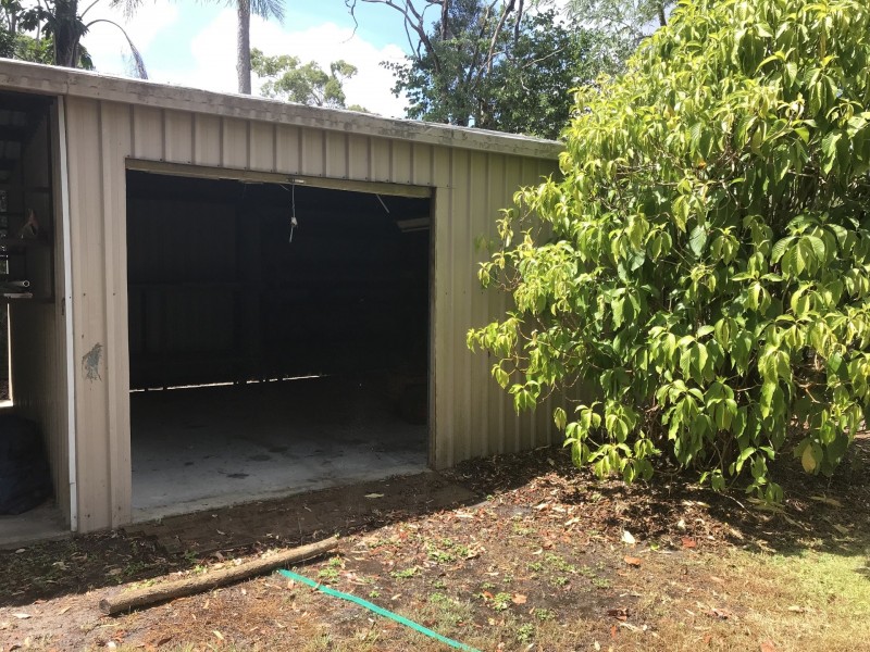 2 Lynanda Court, Caboolture QLD 4510