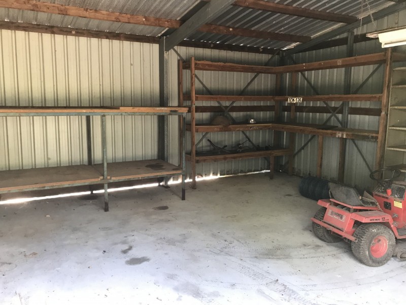 2 Lynanda Court, Caboolture QLD 4510